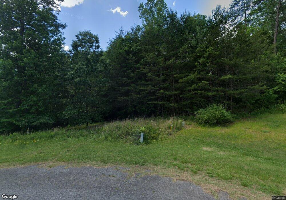 169 Zurich Ln, Statesville, NC 28625 - photo 1