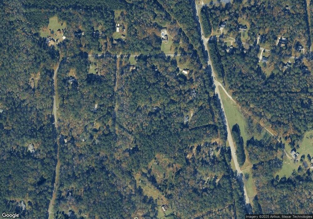 44 Searcy Place, Juliette, GA 31046 - photo 1