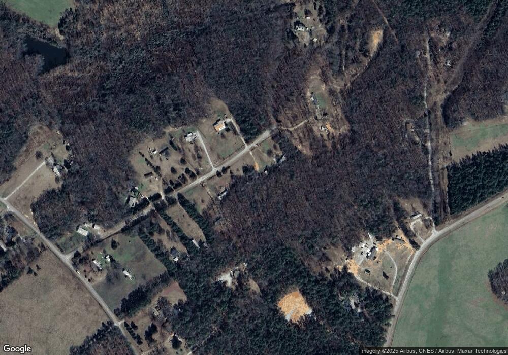 1753 Jerry Ln, Elberton, GA 30635 - photo 1