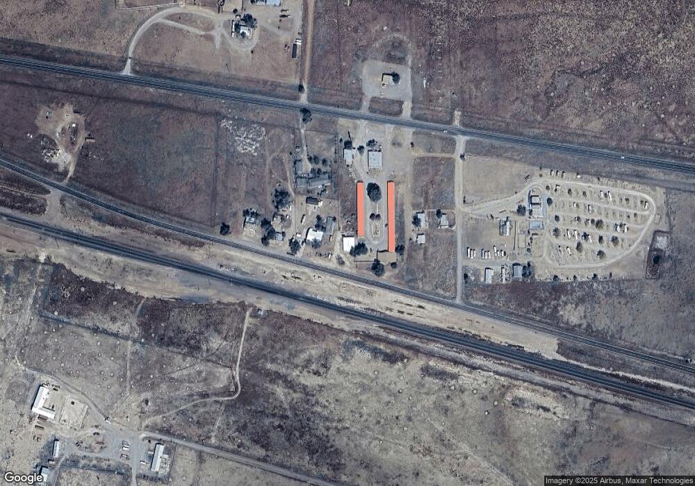 639 Crookton, Seligman, AZ 86337 - photo 1