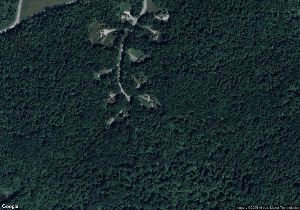 293 Fox Hill Rd unit PVT, Shaftsbury, VT 05262 - photo 1