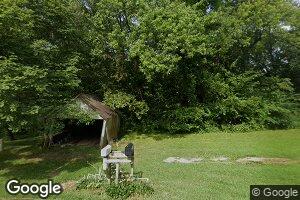 204 N Main St, Forest City, MO 64451