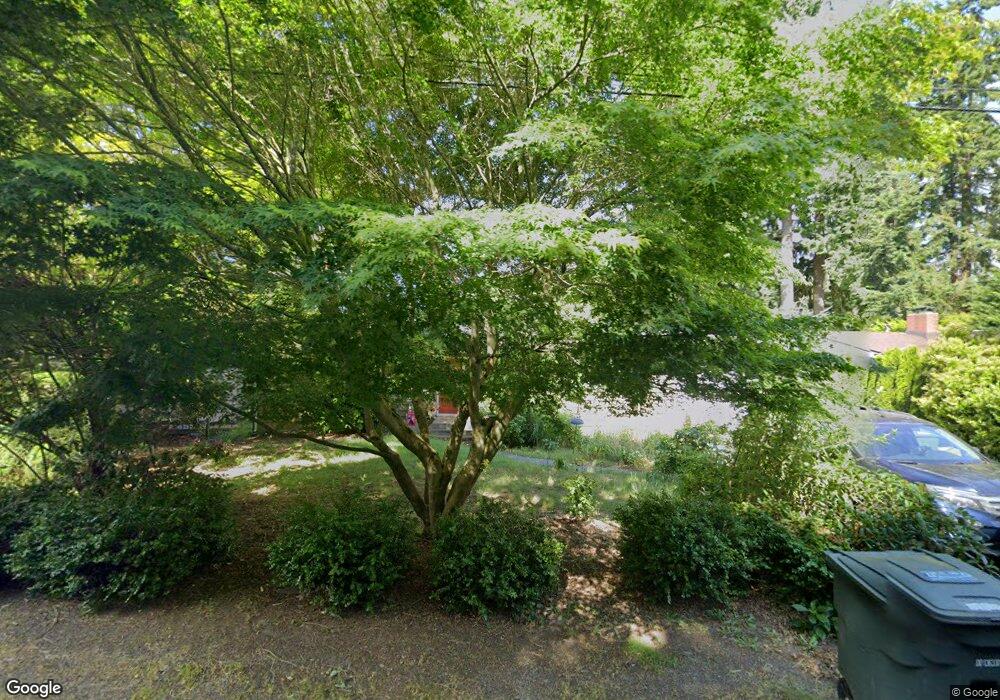 23520 97th Place W, Edmonds, WA 98020 - photo 1