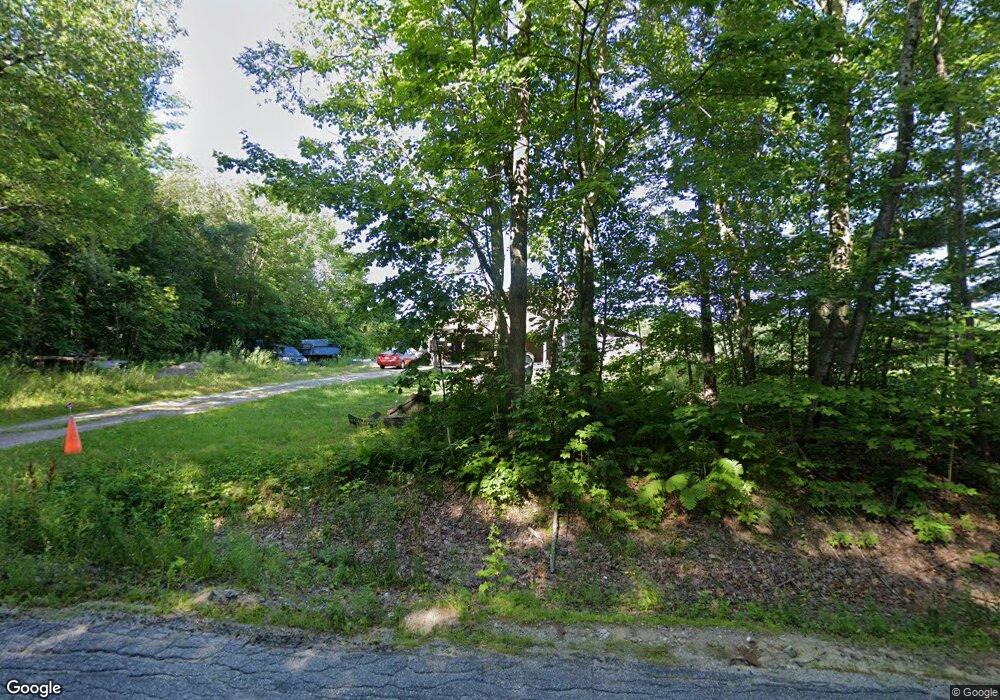 16 Townsend Rd, Hebron, ME 04238 - photo 1