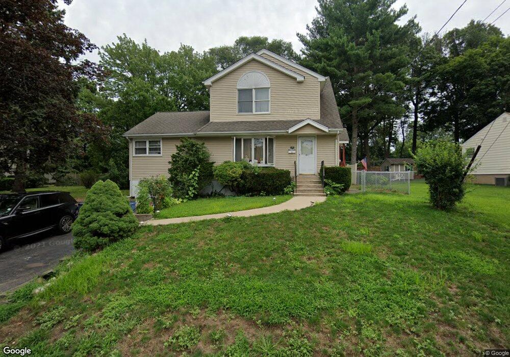 127 Bedford Rd, Dumont, NJ 07628 - photo 1