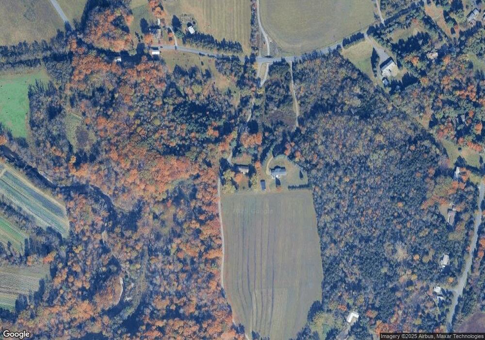 230 Bells Pond Rd, Hudson, NY 12534 - photo 1