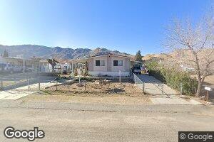 8416 Radiant Way, Lake Isabella, CA 93240