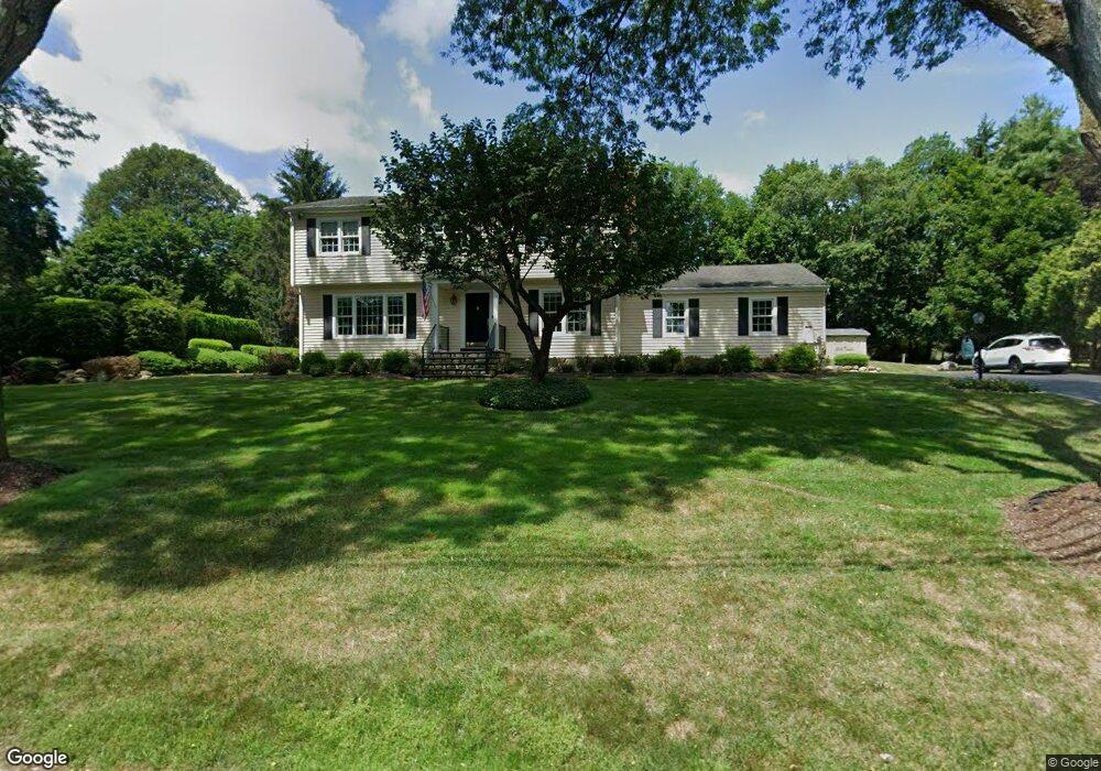 43 van Blarcom Ln, Wyckoff, NJ 07481 - photo 1