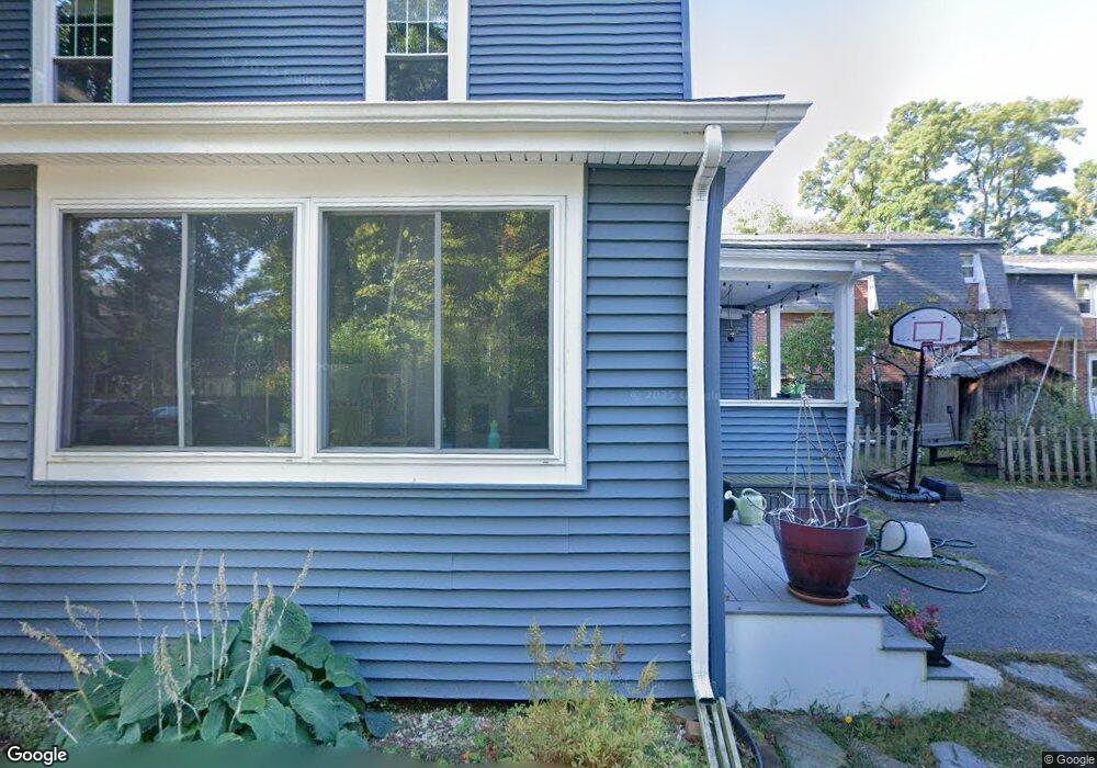 167 South St unit 2, Northampton, MA 01060 - photo 1