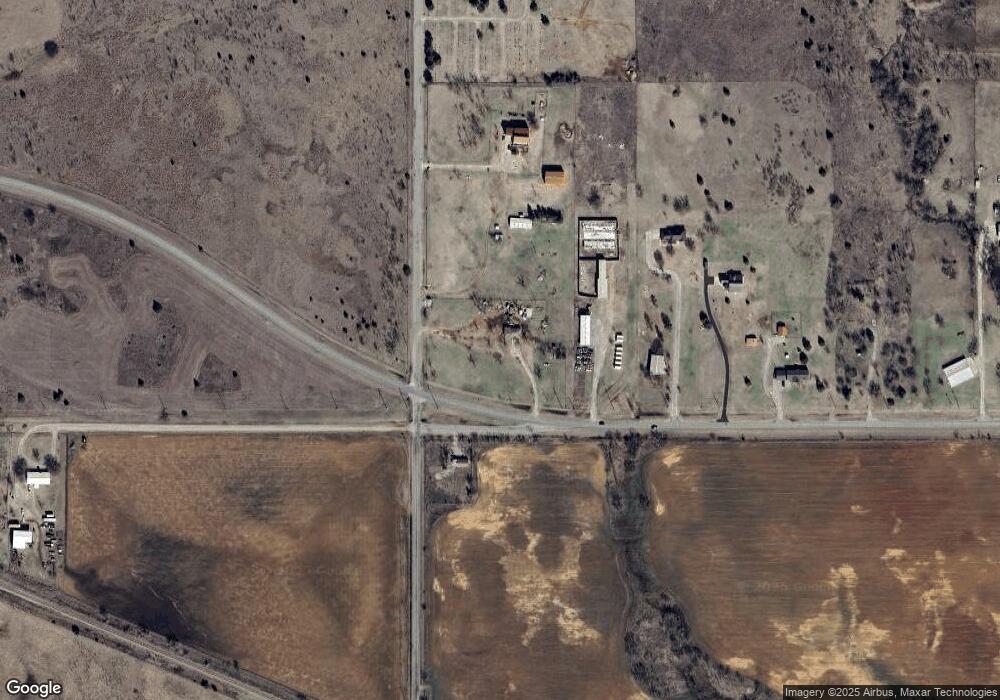 14624 NW Cache Rd, Cache, OK 73527 - photo 1