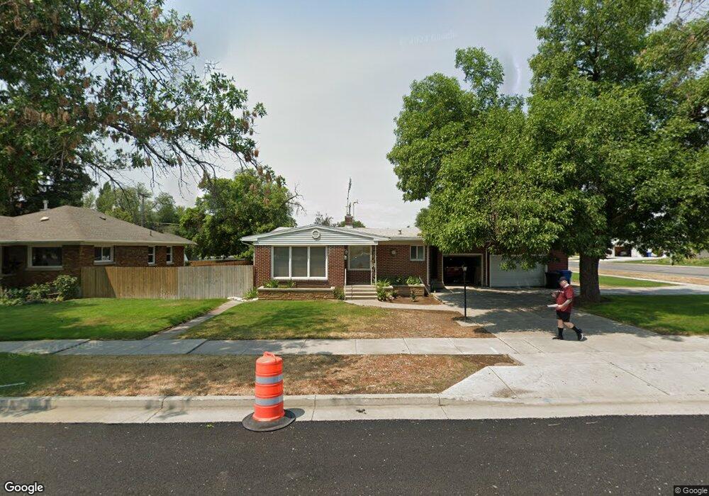 389 N Main St, Smithfield, UT 84335 - photo 1