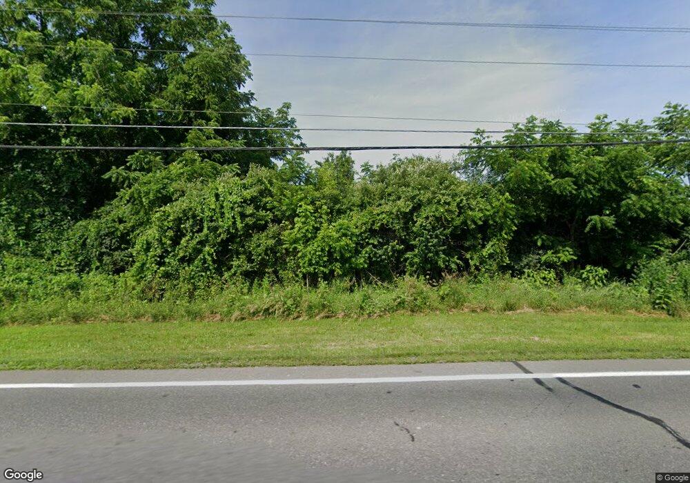 599 Daniels Rd, Nazareth, PA 18064 - photo 1