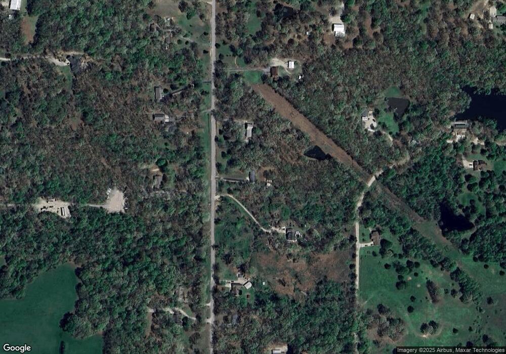 862 County Road 304, Poplar Bluff, MO 63901 - photo 1