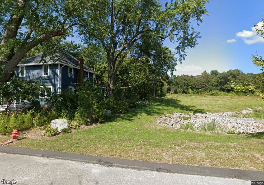 18 Wayside Rd unit 18, Natick, MA 01760 - photo 1