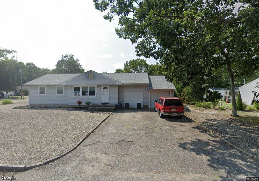 230 Juniper Ln, Forked River, NJ 08731 - photo 1