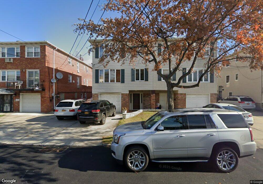 15-45 209th St, Bayside, NY 11360 - photo 1