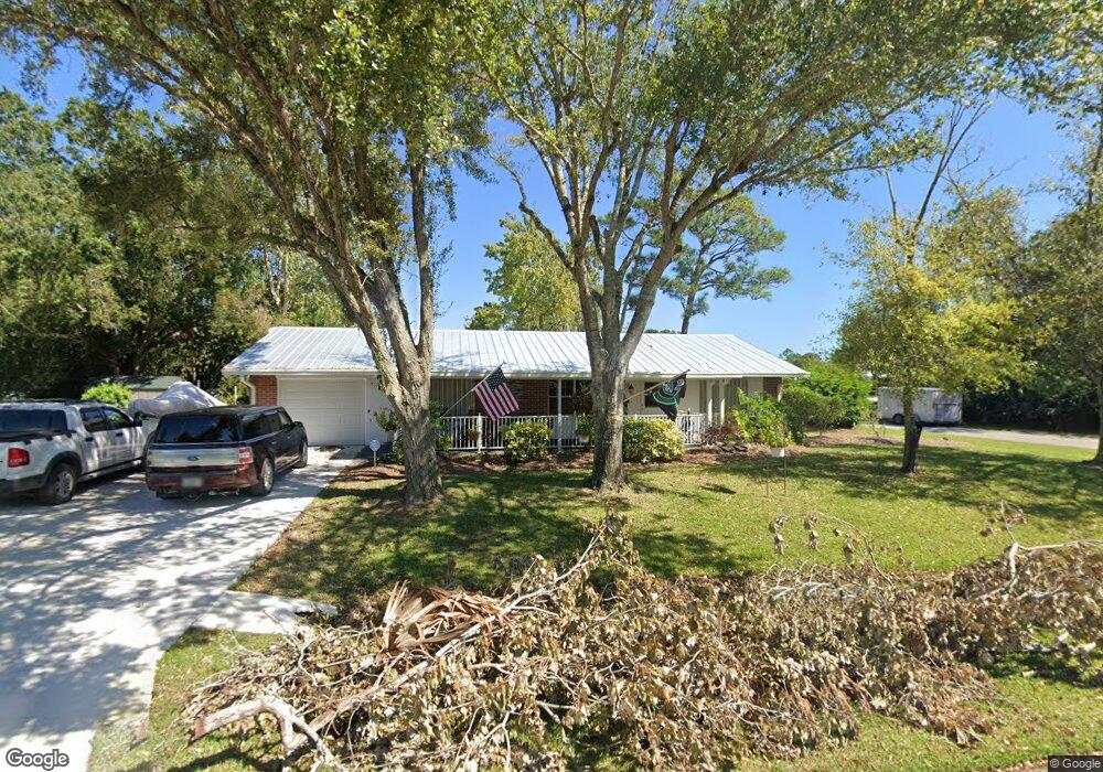 1139 Gardenia St, Sebastian, FL 32958 - photo 1