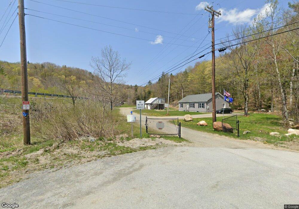 101 Lind Ln, Wilmington, VT 05363 - photo 1