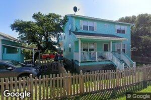 366 British Cemetery Rd, Ocracoke, NC 27960