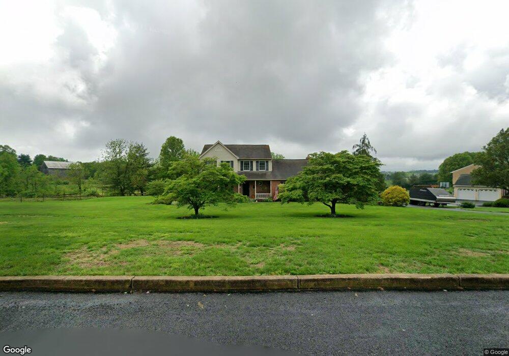 65 Harvest Dr, Barto, PA 19504 - photo 1