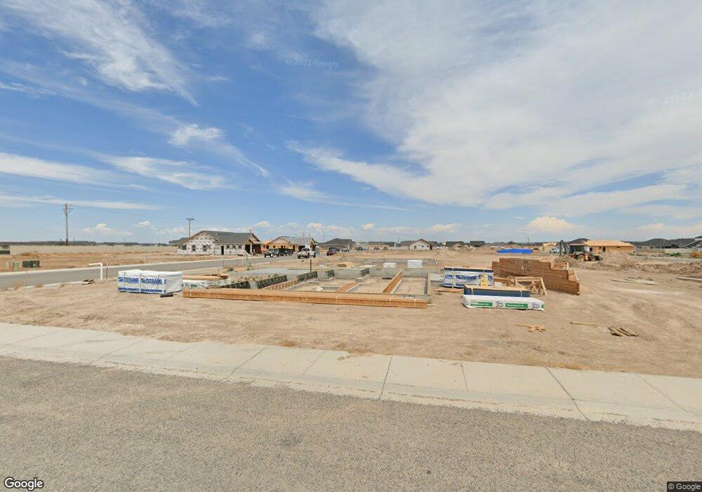 968 Kenbrook Loop, Twin Falls, ID 83301 - photo 1