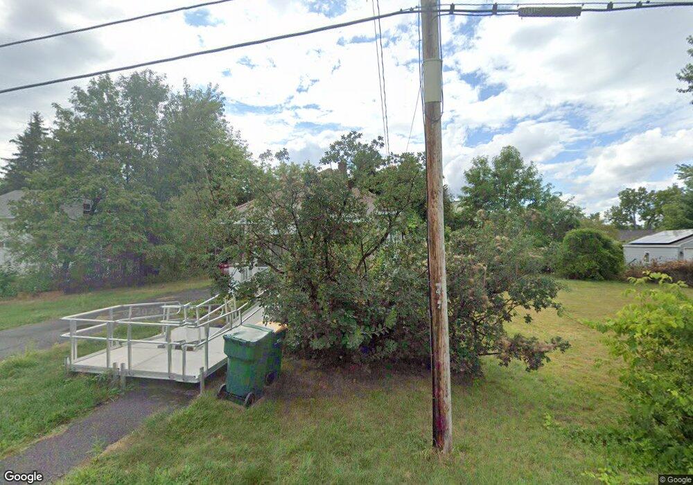 23 Genesee Ave, Rensselaer, NY 12144 - photo 1