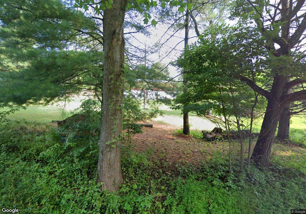 904 Pump Station Rd, Sugar Grove, OH 43155 - photo 1