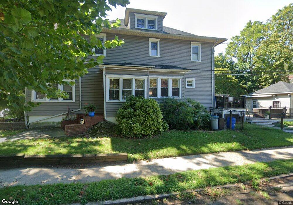 29 Crestmont Terrace, Collingswood, NJ 08108 - photo 1