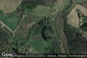 304 Constantine Rd, Smock, PA 15480