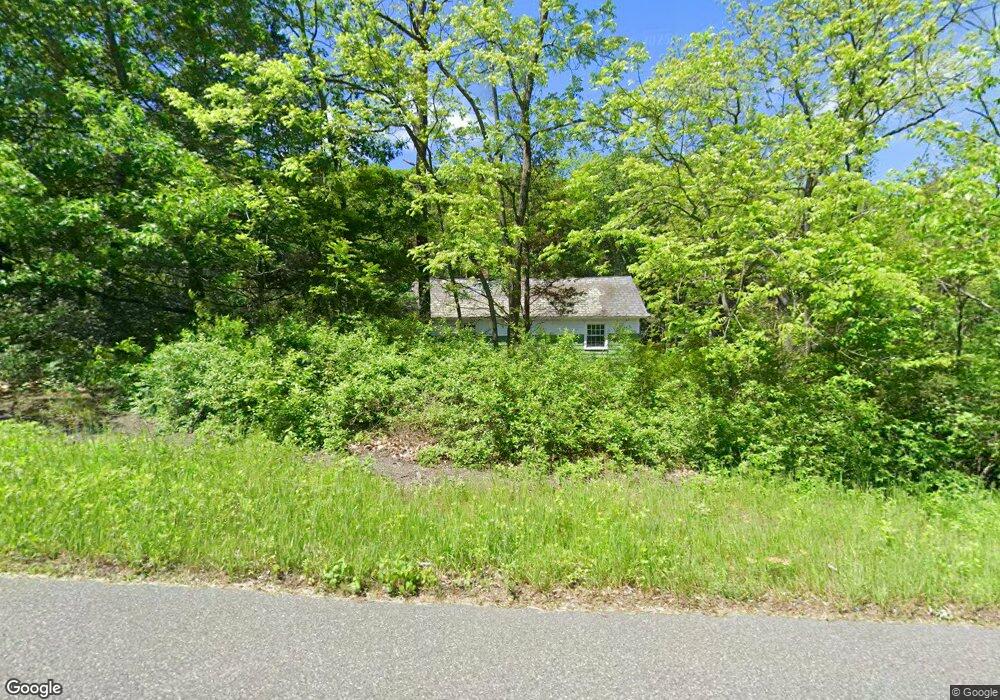 15 Paulinskill Lake Rd, Newton, NJ 07860 - photo 1