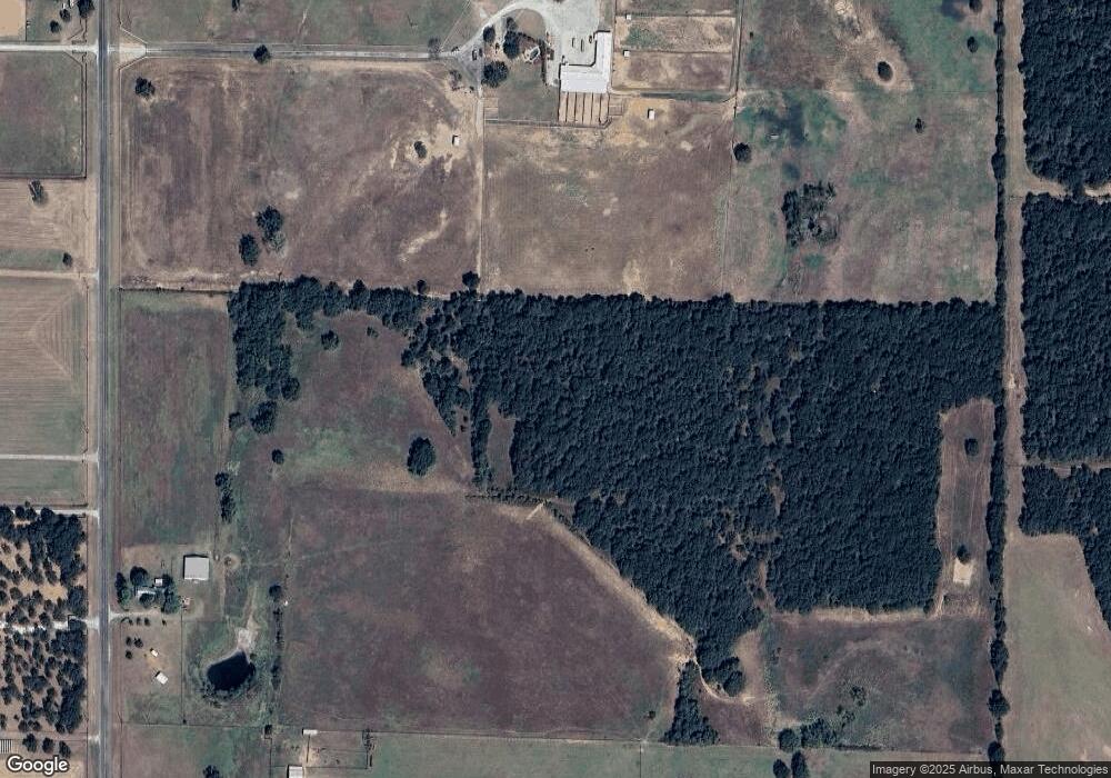 4000 N Fm 113, Weatherford, TX 76088 - photo 1