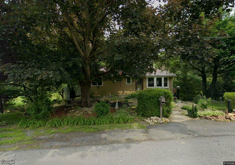 7755 Center St, Slatington, PA 18080 - photo 1