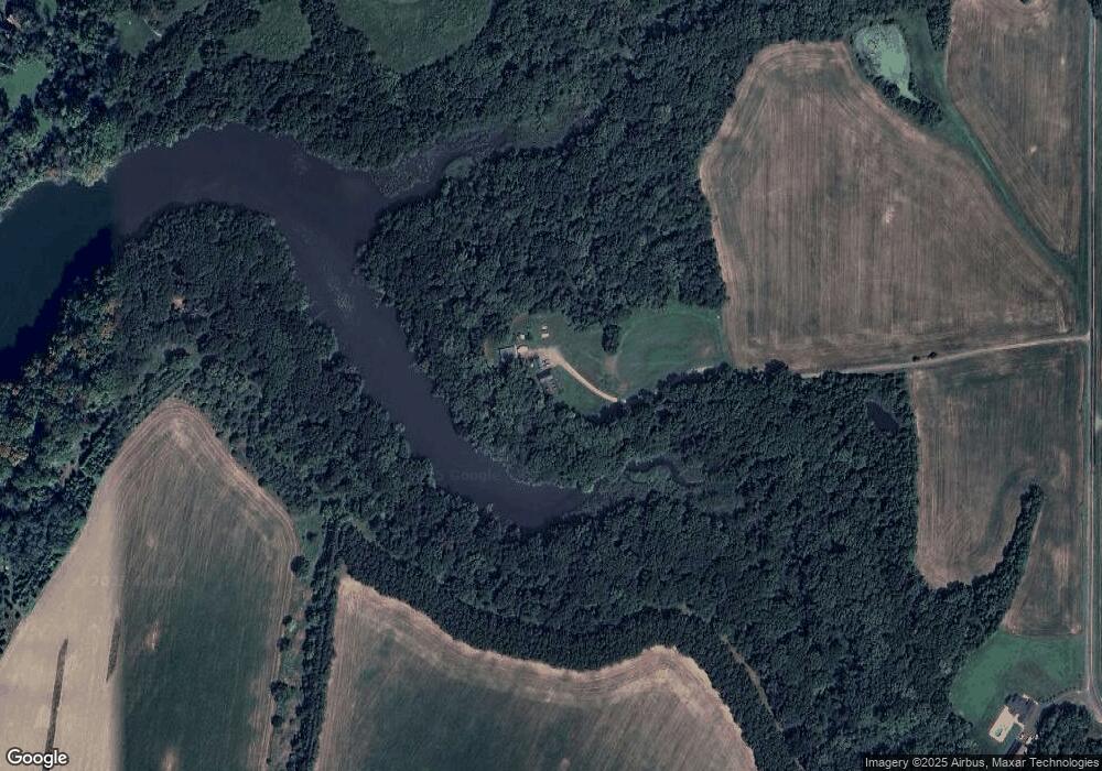 1415 Spaniard Neck Rd, Centreville, MD 21617 - photo 1