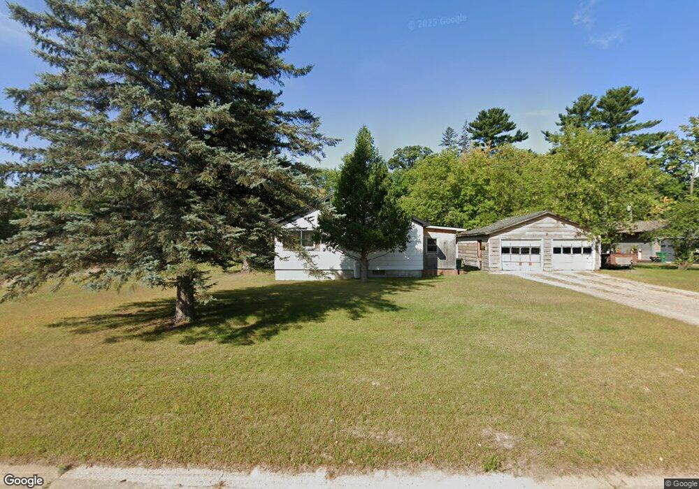 123 SW 8th Ave, Grand Rapids, MN 55744 - photo 1