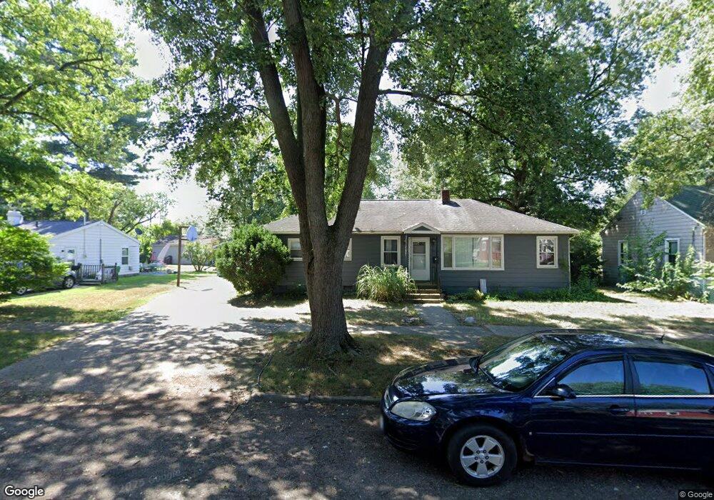 1430 Clarendon Ave, Niles, MI 49120 - photo 1