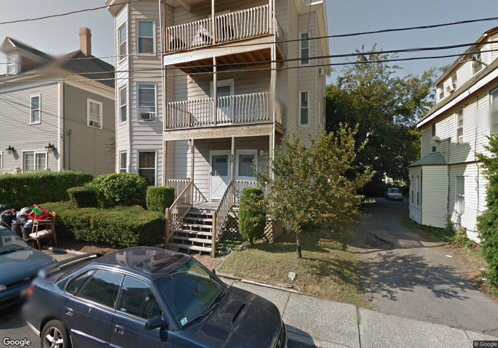 26 Phillips Ave, Lynn, MA 01902 - photo 1