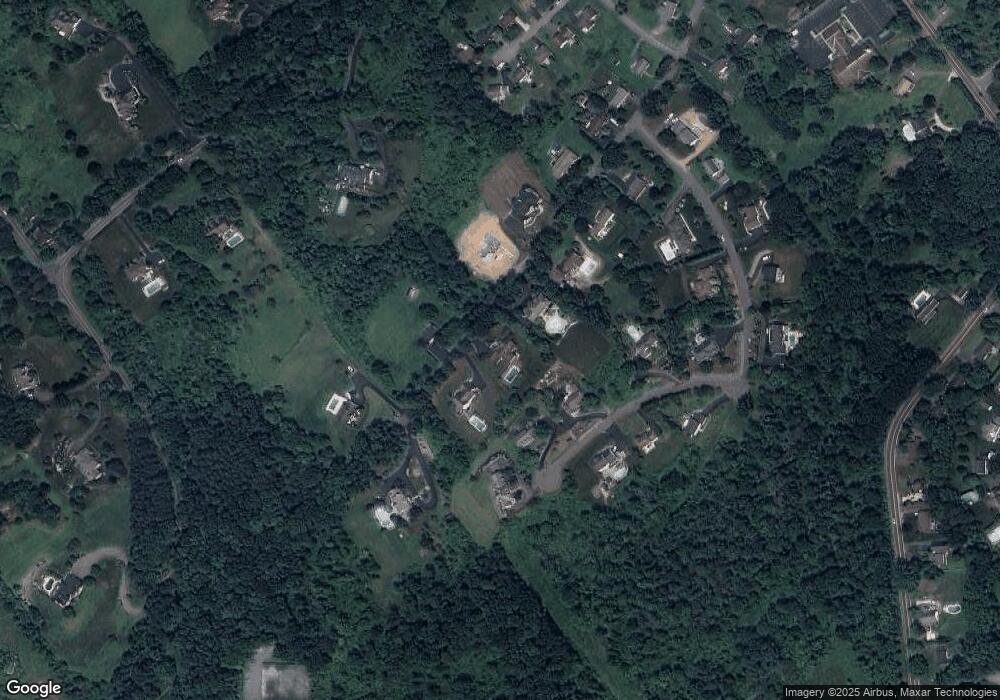 327 Crane Rd, Shavertown, PA 18708 - photo 1