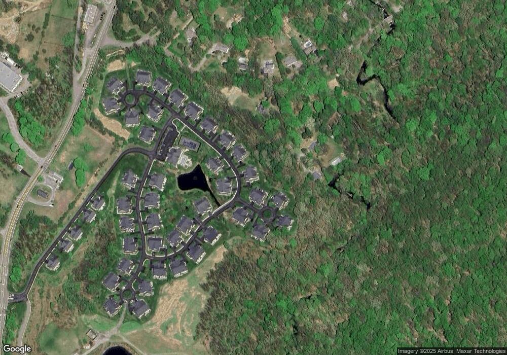 33 Yesterday Dr unit 47, Cold Spring, NY 10516 - photo 1