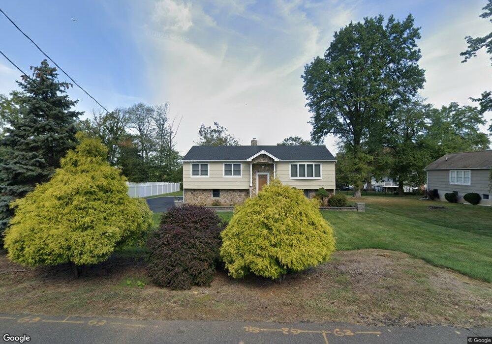 11 Hillcrest Blvd, Warren, NJ 07059 - photo 1