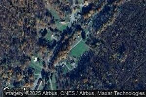 65 Little Laurel Rd, Richwood, WV 26261