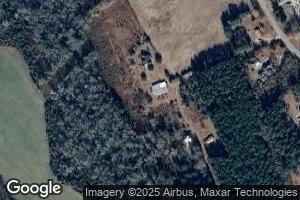 138 Crooked Creek Ln, Cordova, SC 29039