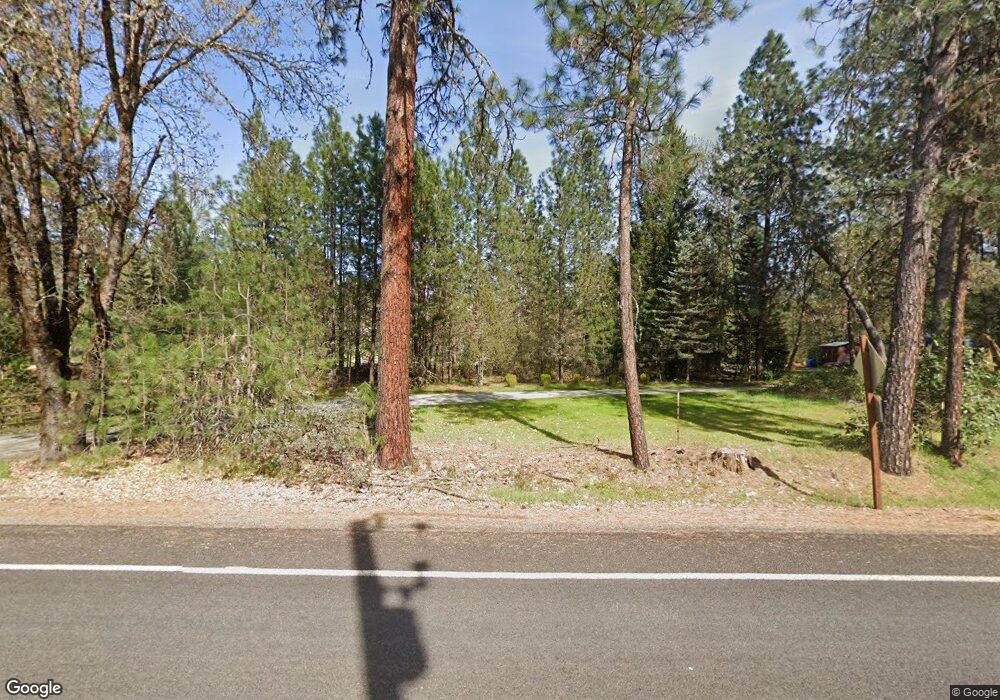 5125 Azalea Dr, Grants Pass, OR 97526 - photo 1