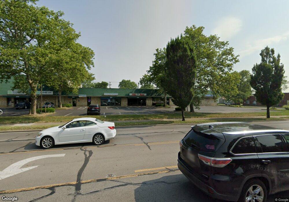 3258 E Main St unit 3258, Columbus, OH 43213 - photo 1