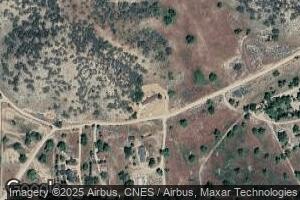 1929 Lebec Oaks Dr Lebec Dr, Lebec, CA 93243