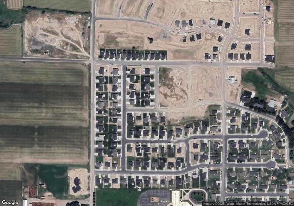 401 N 700 W, Smithfield, UT 84335 - photo 1