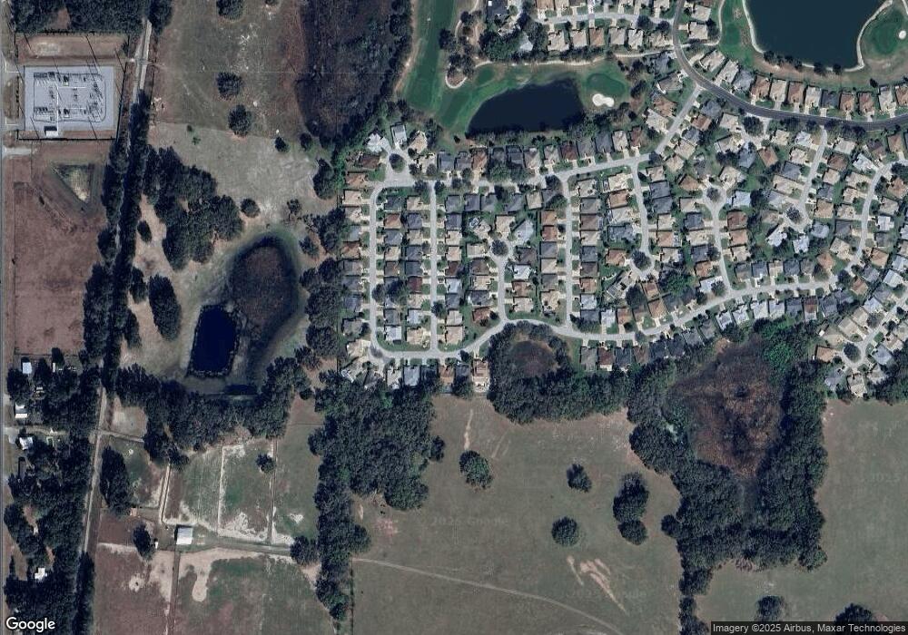 17405 SE 70th Royal Pine Ct, The Villages, FL 32162 - photo 1