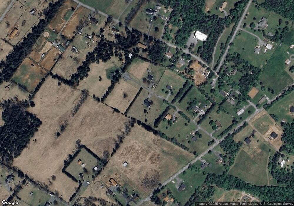 167 Cedar Grove Ln, Kearneysville, WV 25430 - photo 1