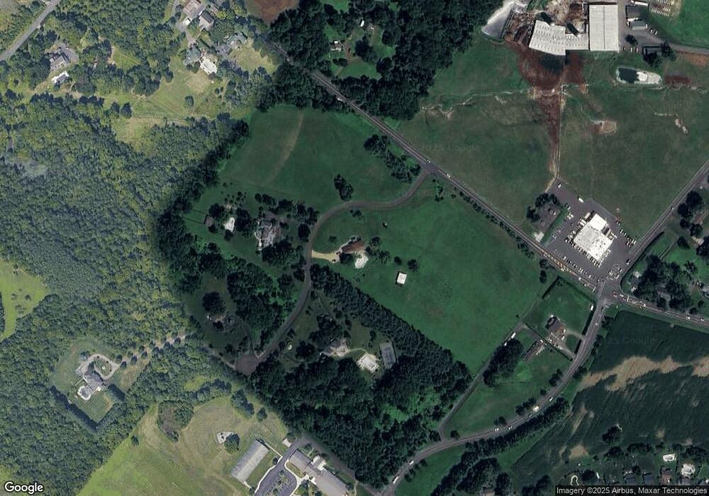 1 Winding Way, Warminster, PA 18974 - photo 1