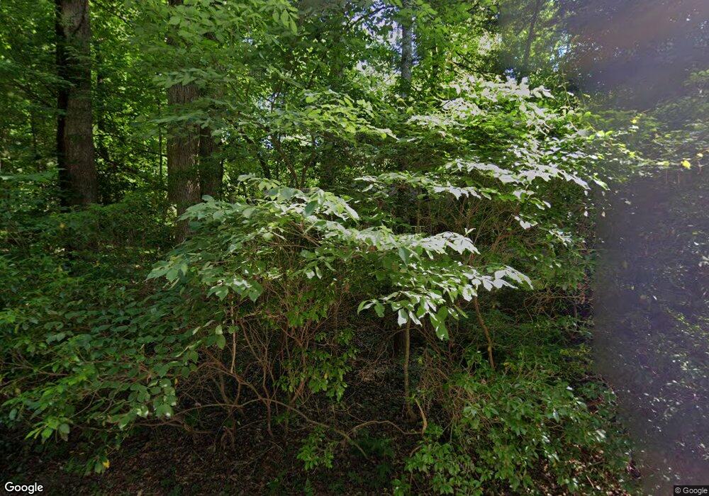 342 Hidden Valley Trail N, Dahlonega, GA 30533 - photo 1