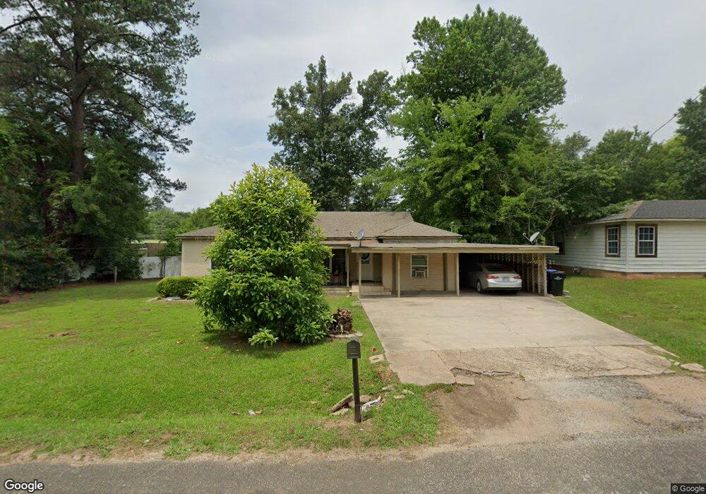 605 Leota St unit FOR RENT, Longview, TX 75601 - photo 1